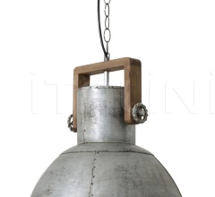 Подвесной светильник SHELLY 3097023 Подвесной светильник SHELLY 3097023 фабрика Light & Living