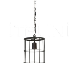 Подвесной светильник BINTY 3096512 Подвесной светильник BINTY 3096512 фабрика Light & Living