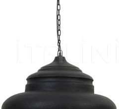 Подвесной светильник CYRILLE 3095914 Подвесной светильник CYRILLE 3095914 фабрика Light & Living