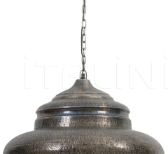 Подвесной светильник CYRILLE 3095912 Подвесной светильник CYRILLE 3095912 фабрика Light & Living