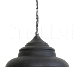 Подвесной светильник CYRILLE 3095814 Подвесной светильник CYRILLE 3095814 фабрика Light & Living