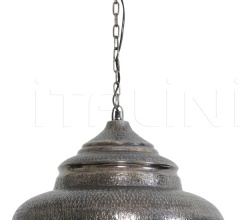 Подвесной светильник CYRILLE 3095812 Подвесной светильник CYRILLE 3095812 фабрика Light & Living