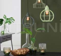 Подвесной светильник BIBI 3095381 Подвесной светильник BIBI 3095381 фабрика Light & Living