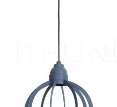 Подвесной светильник BIBI 3095380 Подвесной светильник BIBI 3095380 фабрика Light & Living