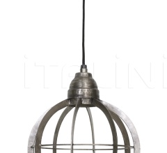 Подвесной светильник BIBI 3095357 Подвесной светильник BIBI 3095357 фабрика Light & Living