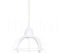 Подвесной светильник BIBI 3095306 Подвесной светильник BIBI 3095306 фабрика Light & Living