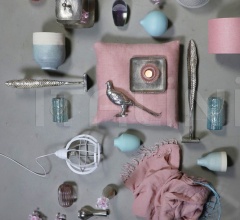 Подвесной светильник BIBI 3095306 Подвесной светильник BIBI 3095306 фабрика Light & Living