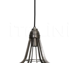 Подвесной светильник BECKY 3095257 Подвесной светильник BECKY 3095257 фабрика Light & Living