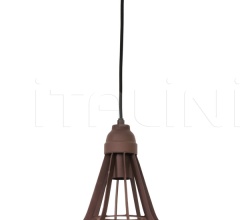 Подвесной светильник BECKY 3095249 Подвесной светильник BECKY 3095249 фабрика Light & Living