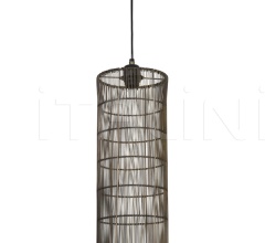 Подвесной светильник SYTHA 3095118 Подвесной светильник SYTHA 3095118 фабрика Light & Living