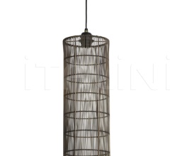 Подвесной светильник SYTHA 3095118 Подвесной светильник SYTHA 3095118 фабрика Light & Living