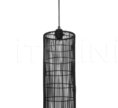 Подвесной светильник SYTHA 3095112 Подвесной светильник SYTHA 3095112 фабрика Light & Living