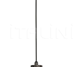 Подвесной светильник CALA 3094916 Подвесной светильник CALA 3094916 фабрика Light & Living