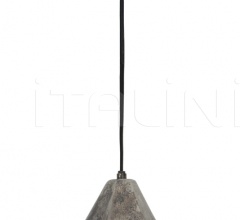 Подвесной светильник THIRSA 3094616 Подвесной светильник THIRSA 3094616 фабрика Light & Living