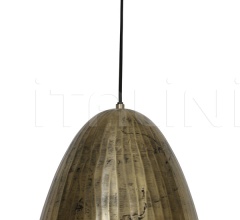 Подвесной светильник ENISA 3094585 Подвесной светильник ENISA 3094585 фабрика Light & Living