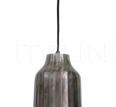 Подвесной светильник CHEYDA 3094216 Подвесной светильник CHEYDA 3094216 фабрика Light & Living