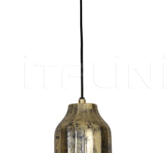 Подвесной светильник CHEYDA 3094185 Подвесной светильник CHEYDA 3094185 фабрика Light & Living