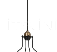 Подвесной светильник MARCIA 3093912 Подвесной светильник MARCIA 3093912 фабрика Light & Living