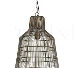 Подвесной светильник HAISEY 3093818 Подвесной светильник HAISEY 3093818 фабрика Light & Living