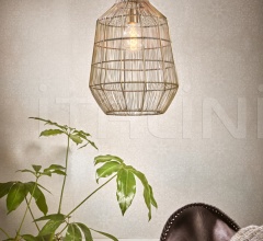 Подвесной светильник HAISEY 3093818 Подвесной светильник HAISEY 3093818 фабрика Light & Living