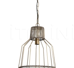 Подвесной светильник HAILEY 3093618 Подвесной светильник HAILEY 3093618 фабрика Light & Living