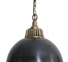 Подвесной светильник ANISHA 3093480 Подвесной светильник ANISHA 3093480 фабрика Light & Living