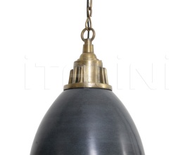 Подвесной светильник ANISHA 3093380 Подвесной светильник ANISHA 3093380 фабрика Light & Living