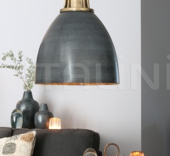 Подвесной светильник ANISHA 3093380 Подвесной светильник ANISHA 3093380 фабрика Light & Living