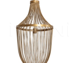 Подвесной светильник LORICE 3093285 Подвесной светильник LORICE 3093285 фабрика Light & Living