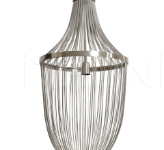 Подвесной светильник LORICE 3093219 Подвесной светильник LORICE 3093219 фабрика Light & Living