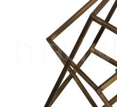 Подвесной светильник DRIZELLA 3093185 Подвесной светильник DRIZELLA 3093185 фабрика Light & Living