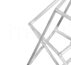 Подвесной светильник DRIZELLA 3093119 Подвесной светильник DRIZELLA 3093119 фабрика Light & Living