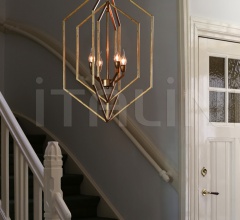 Подвесной светильник ANASTASIA 3093085 Подвесной светильник ANASTASIA 3093085 фабрика Light & Living