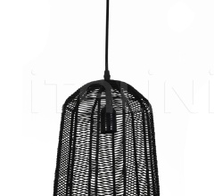 Подвесной светильник AUKJE 3092858 Подвесной светильник AUKJE 3092858 фабрика Light & Living