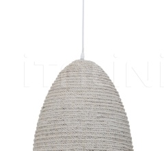 Подвесной светильник ROELIEN 3092753 Подвесной светильник ROELIEN 3092753 фабрика Light & Living