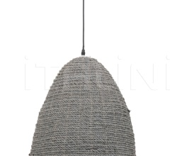 Подвесной светильник ROELIEN 3092731 Подвесной светильник ROELIEN 3092731 фабрика Light & Living