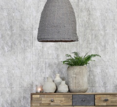 Подвесной светильник ROELIEN 3092731 Подвесной светильник ROELIEN 3092731 фабрика Light & Living