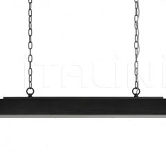 Подвесной светильник STEF 3089426 Подвесной светильник STEF 3089426 фабрика Light & Living