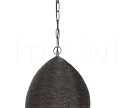 Подвесной светильник MAYLA 3087418 Подвесной светильник MAYLA 3087418 фабрика Light & Living