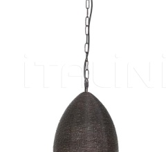 Подвесной светильник NAYLA 3087318 Подвесной светильник NAYLA 3087318 фабрика Light & Living