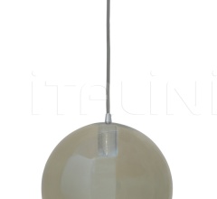 Подвесной светильник SHIELA 3086927 Подвесной светильник SHIELA 3086927 фабрика Light & Living