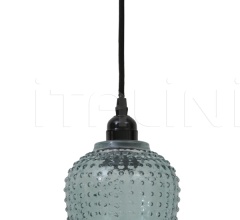 Подвесной светильник BERDINA 3086081 Подвесной светильник BERDINA 3086081 фабрика Light & Living