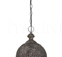 Подвесной светильник ANANYA 3084641 Подвесной светильник ANANYA 3084641 фабрика Light & Living