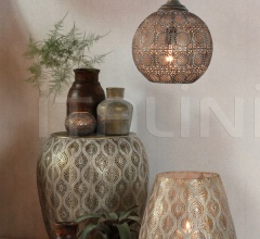 Подвесной светильник ANANYA 3084641 Подвесной светильник ANANYA 3084641 фабрика Light & Living