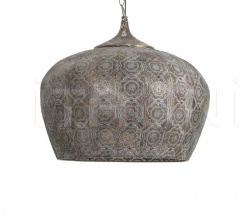 Подвесной светильник EMINE 3084556 Подвесной светильник EMINE 3084556 фабрика Light & Living