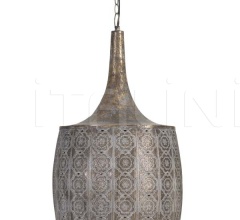 Подвесной светильник TANYA 3084356 Подвесной светильник TANYA 3084356 фабрика Light & Living