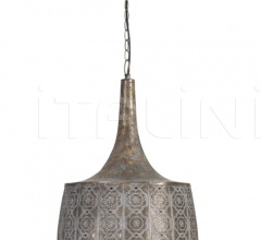 Подвесной светильник TANYA 3084356 Подвесной светильник TANYA 3084356 фабрика Light & Living