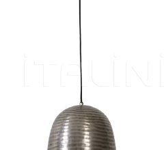 Подвесной светильник OLIVIA 3083619 Подвесной светильник OLIVIA 3083619 фабрика Light & Living