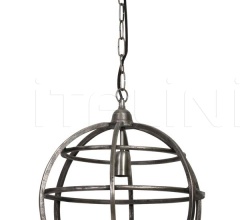 Подвесной светильник SUZY 3083519 Подвесной светильник SUZY 3083519 фабрика Light & Living