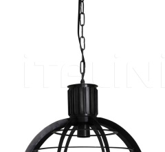 Подвесной светильник IMARY 3082915 Подвесной светильник IMARY 3082915 фабрика Light & Living